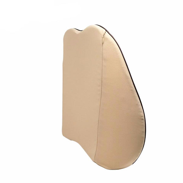 Car Seat Back Support