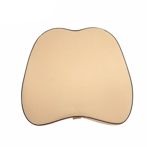 Car Seat Back Support