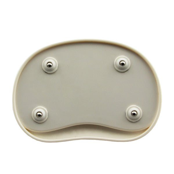 Ergonomic Wrist Support