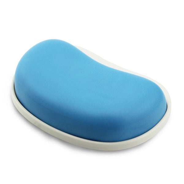 Ergonomic Wrist Support