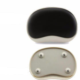 Ergonomic Wrist Support