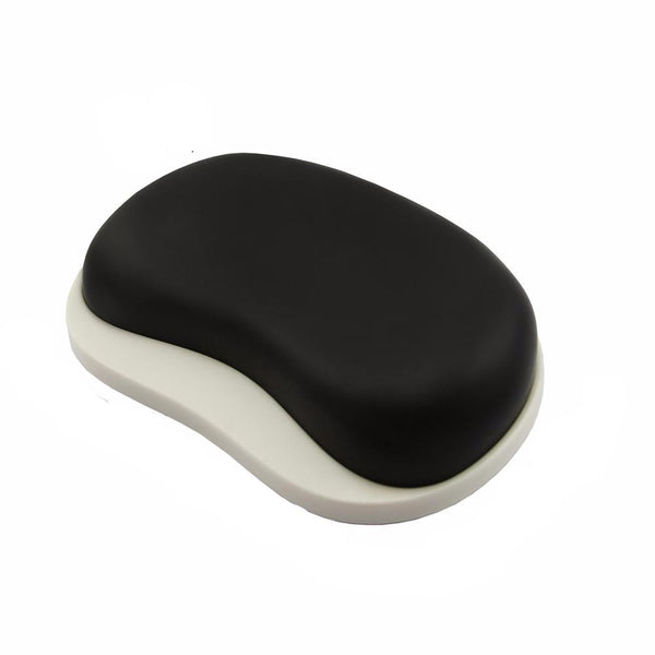 Ergonomic Wrist Support