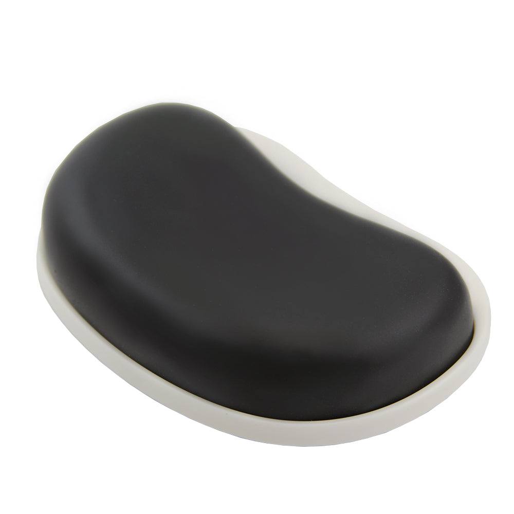 Ergonomic Wrist Support