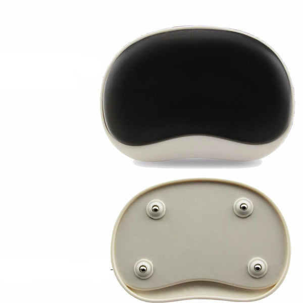 Ergonomic Wrist Support