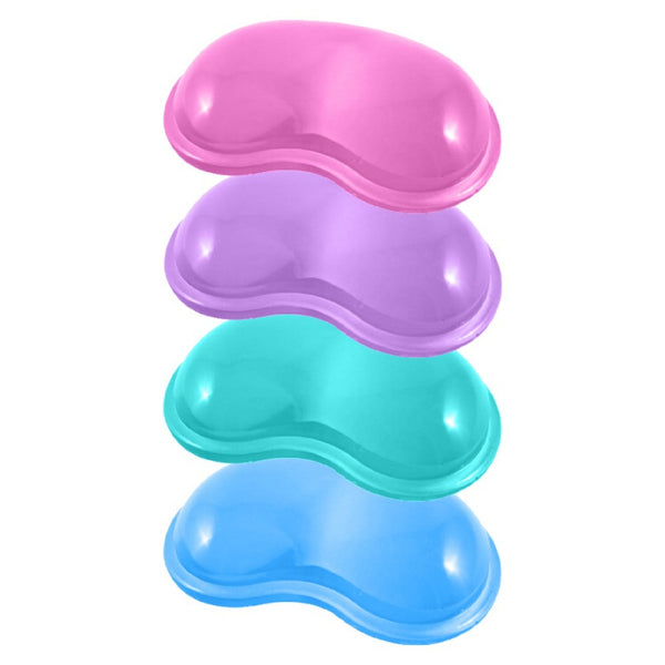 Silicone Gel Wrist Support