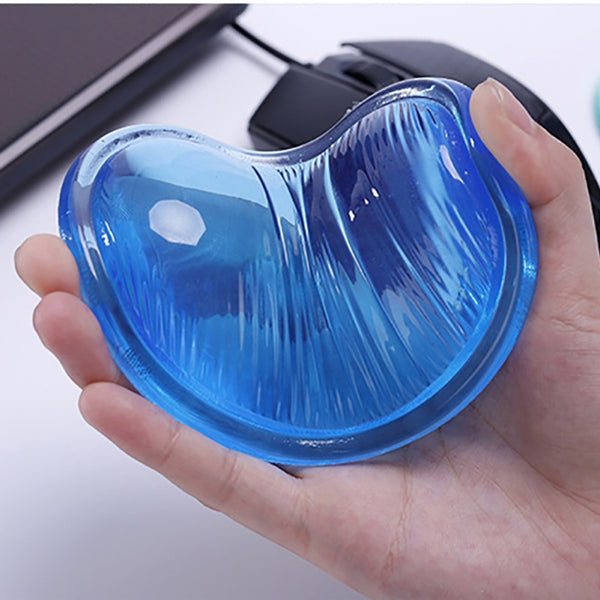 Silicone Gel Wrist Support