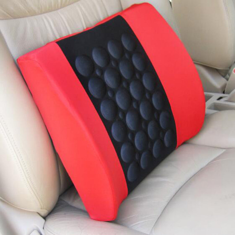 Electrical Back Massager