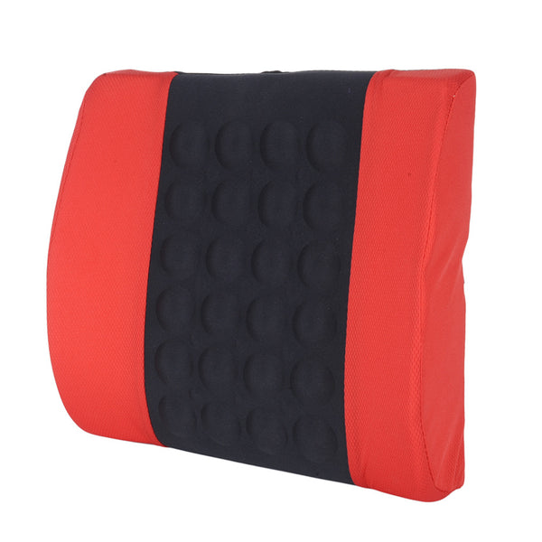 Electrical Back Massager