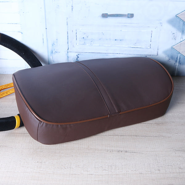 Car Back Seat Waist Cushion