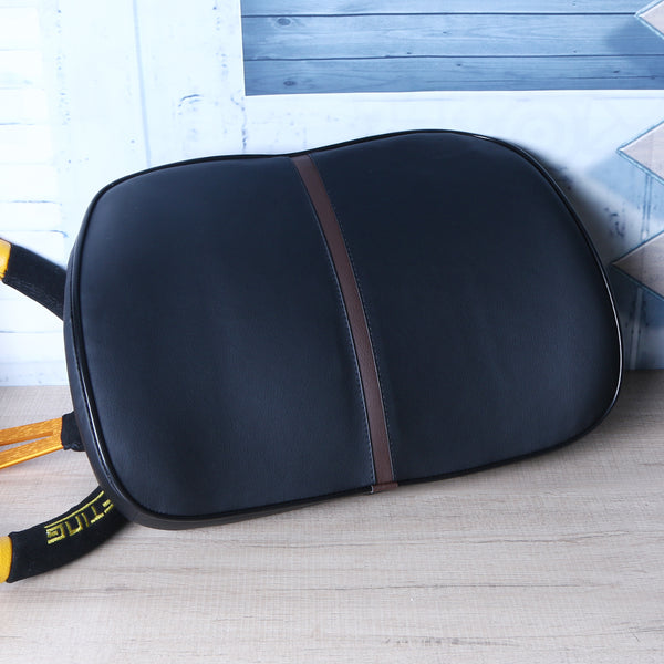 Car Back Seat Waist Cushion