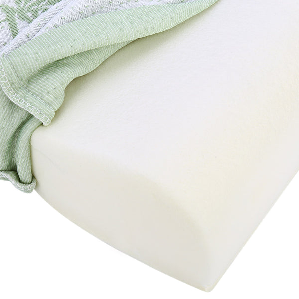 Breathable Neck Pillow