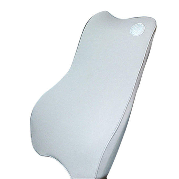 Memory Foam Car Lumbar Support