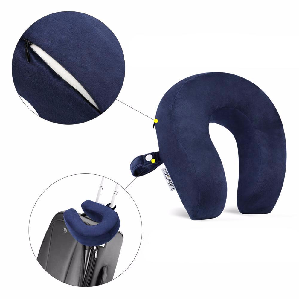 https://ergonomic-gear-zone.myshopify.com/cdn/shop/products/LANGRIA-New-U-Shaped-Ergonomic-Memory-Foam-Travel-Car-Air-Flight-Neck-Pillow-Support-Headrest-Cushion_33836244-c79c-459a-b9a4-ae3105dd4d0c.jpg?v=1505383053