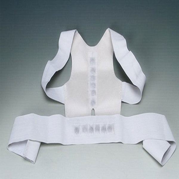 Adjustable Posture Corrector