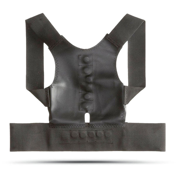Adjustable Posture Corrector
