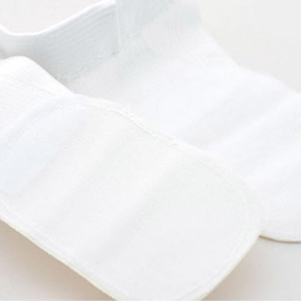 Posture Straightener Support Belt