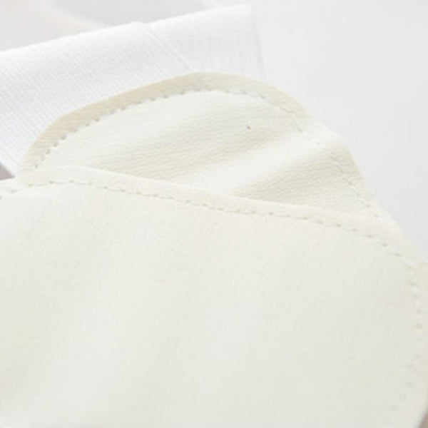 Posture Straightener Support Belt