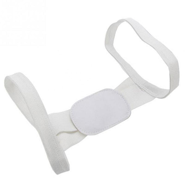 Posture Straightener Support Belt
