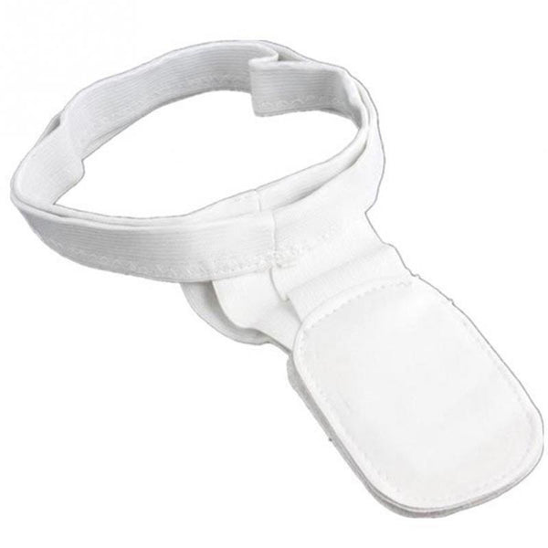Posture Straightener Support Belt