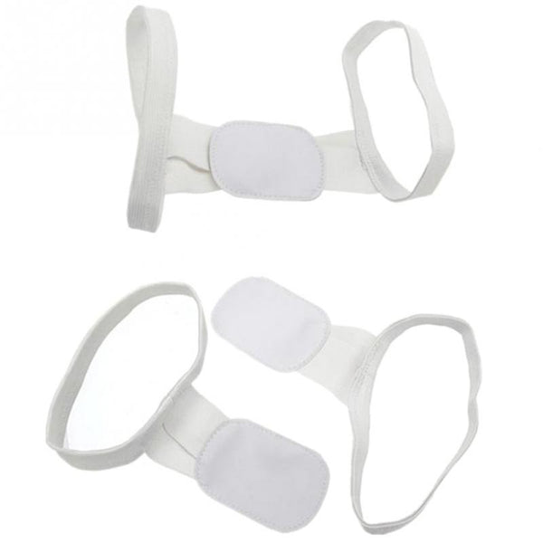 Posture Straightener Support Belt