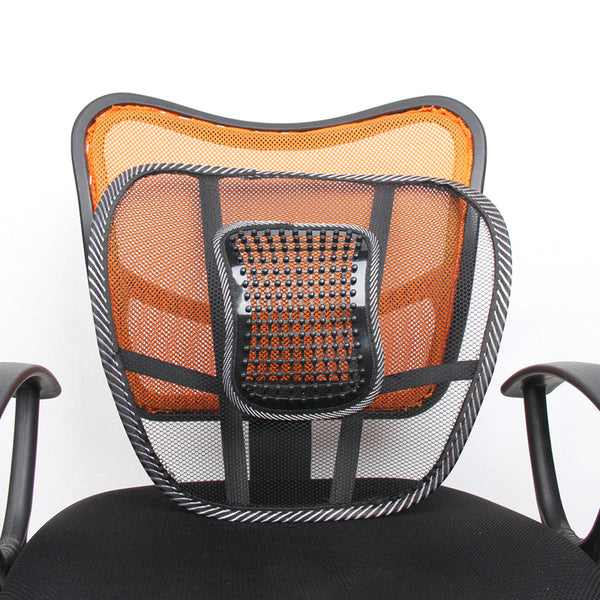 Seat Massage Pad