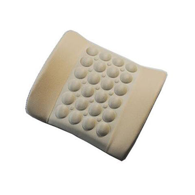 Electrical Back Massager