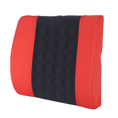 Electrical Back Massager