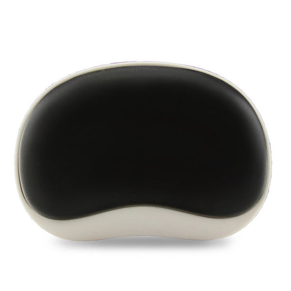 Ergonomic Wrist Support