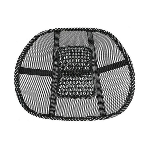 Seat Massage Pad