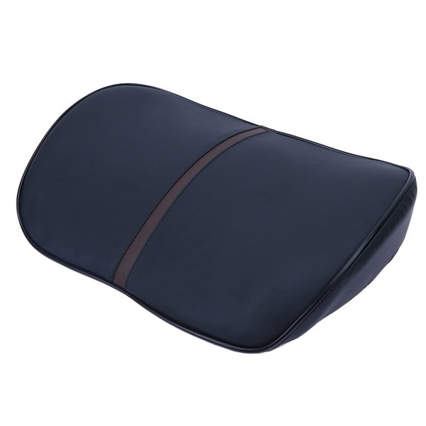 Car Back Seat Waist Cushion