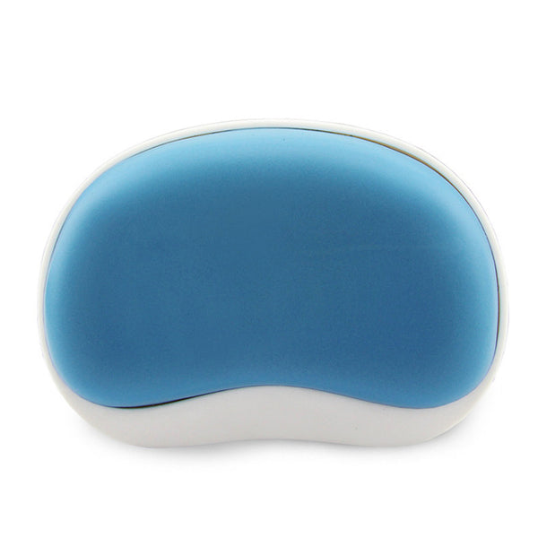 Ergonomic Wrist Support