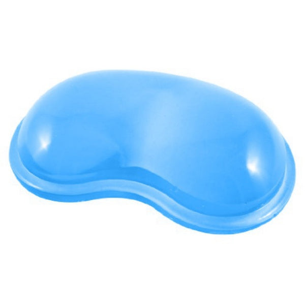Silicone Gel Wrist Support