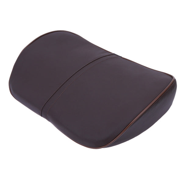 Car Back Seat Waist Cushion