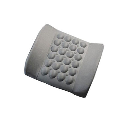 Electrical Back Massager