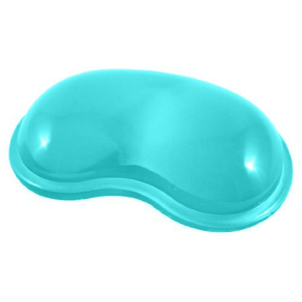 Silicone Gel Wrist Support