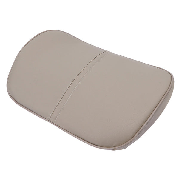 Car Back Seat Waist Cushion
